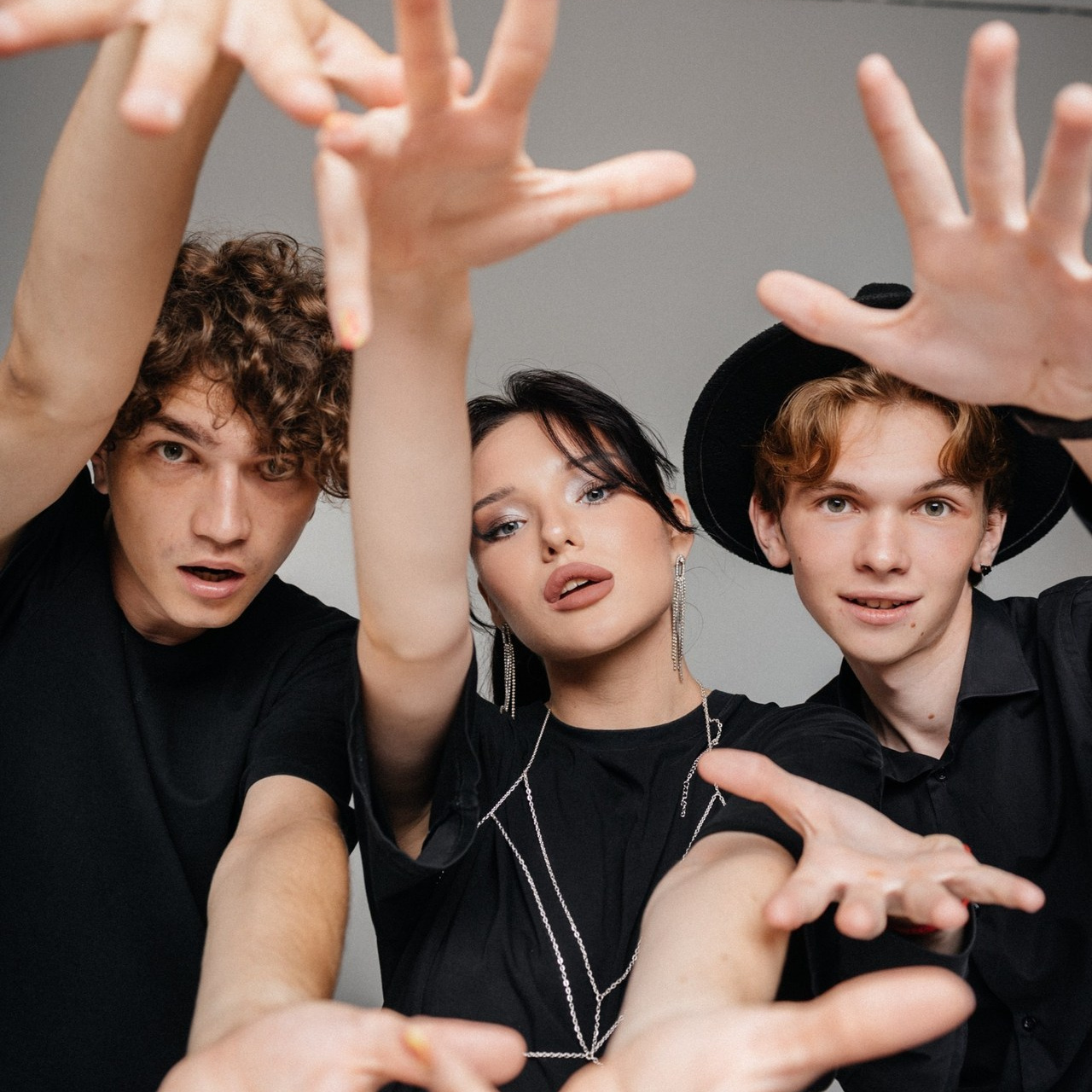 Отзывы. Ph.proulints