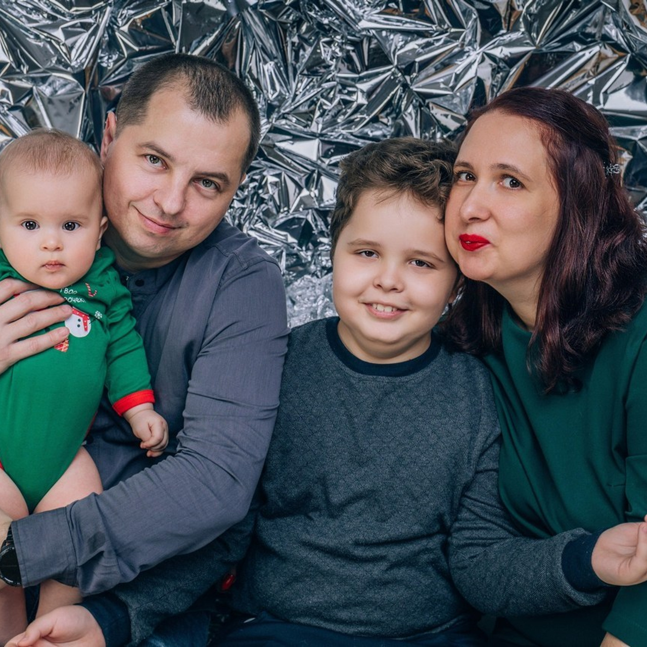 Отзывы. Фотограф Александра Кузуб Санкт-Петербург