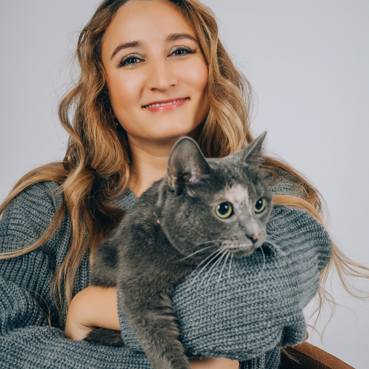 Отзывы. Фотограф Александра Кузуб Санкт-Петербург