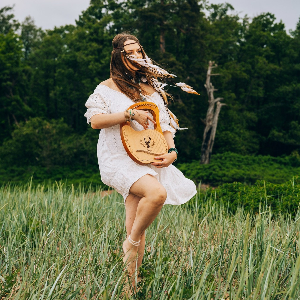 Отзывы. Фотограф Александра Кузуб Санкт-Петербург