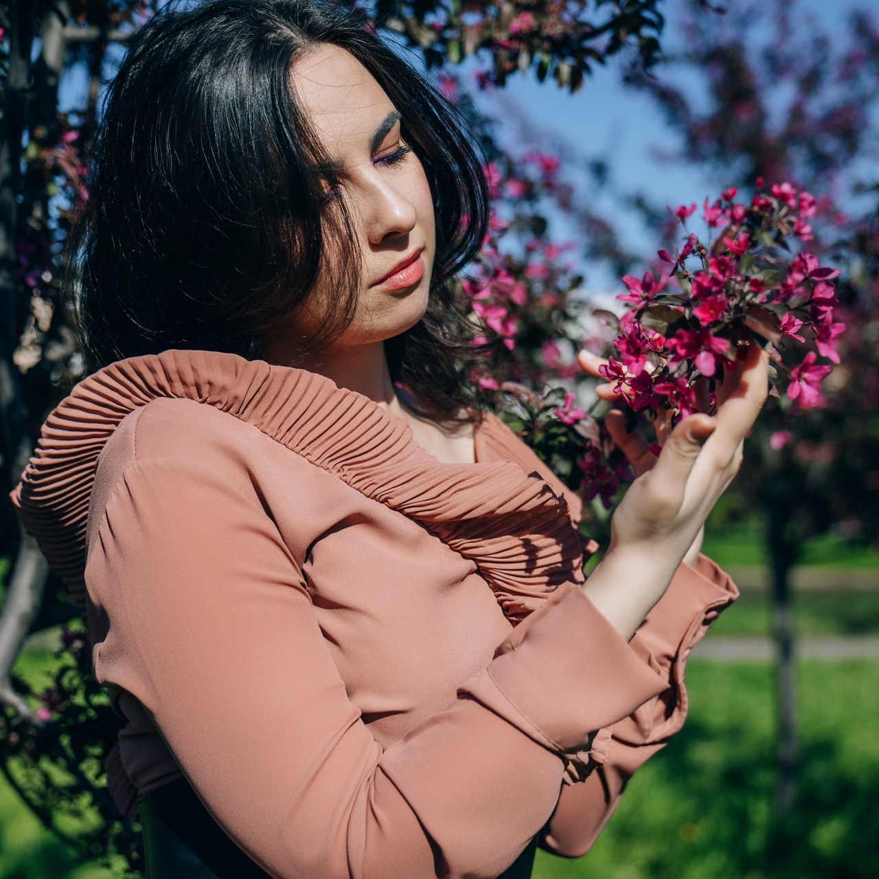 Отзывы. Фотограф Александра Кузуб Санкт-Петербург