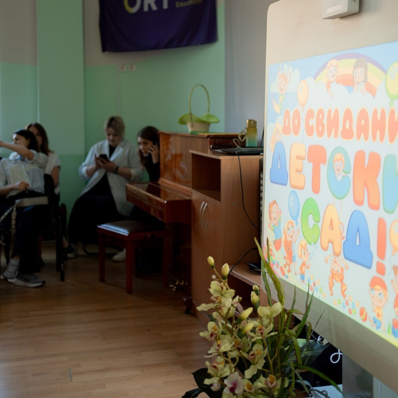 Отзывы. Портретный и свадебный фотограф Алла Карени Москва