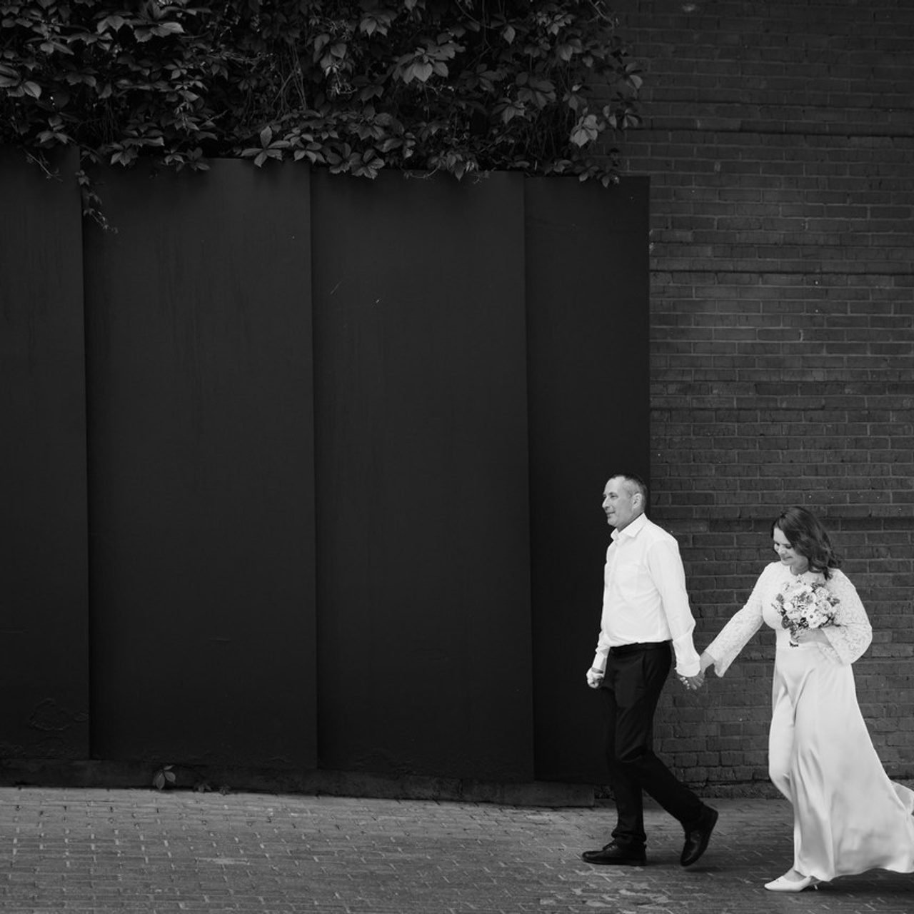 Отзывы. Портретный и свадебный фотограф Алла Карени Москва