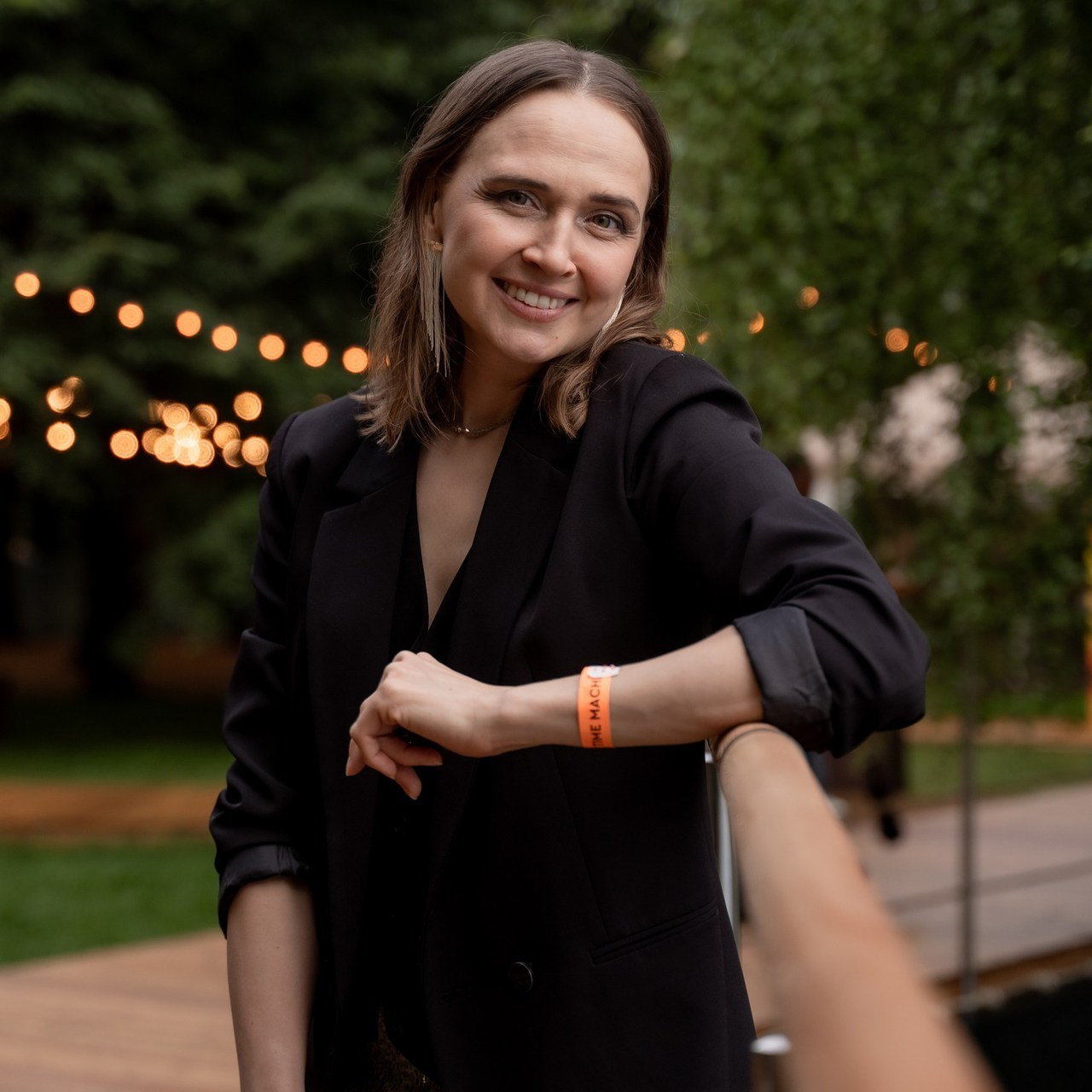 Отзывы. Портретный и свадебный фотограф Алла Карени Москва