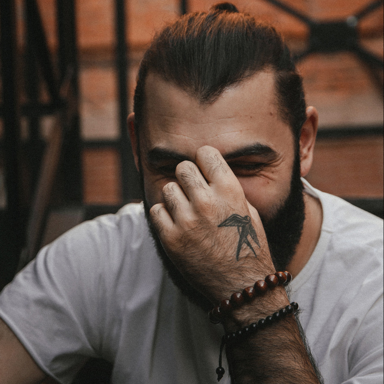 Локации для фотопрогулки. Портретный и свадебный фотограф Алла Карени Москва