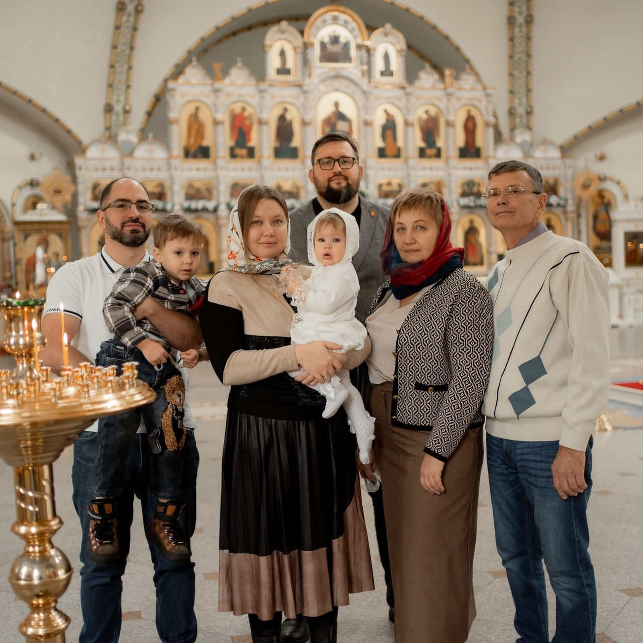 Отзывы. Портретный и свадебный фотограф Алла Карени Москва