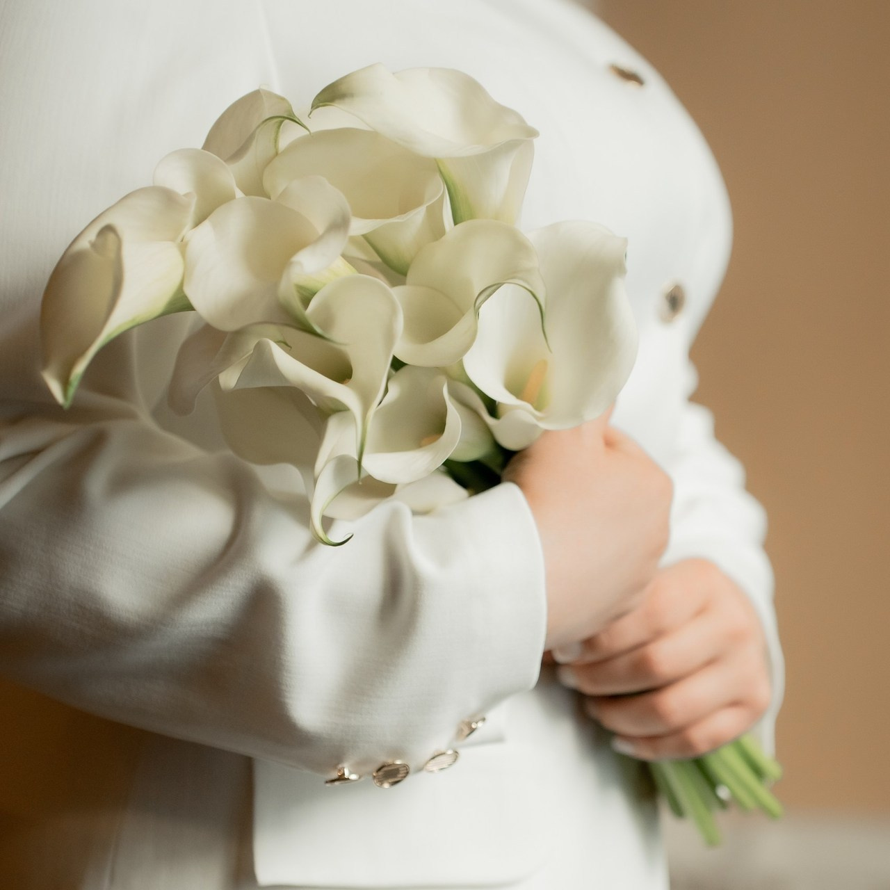 Отзывы. Портретный и свадебный фотограф Алла Карени Москва