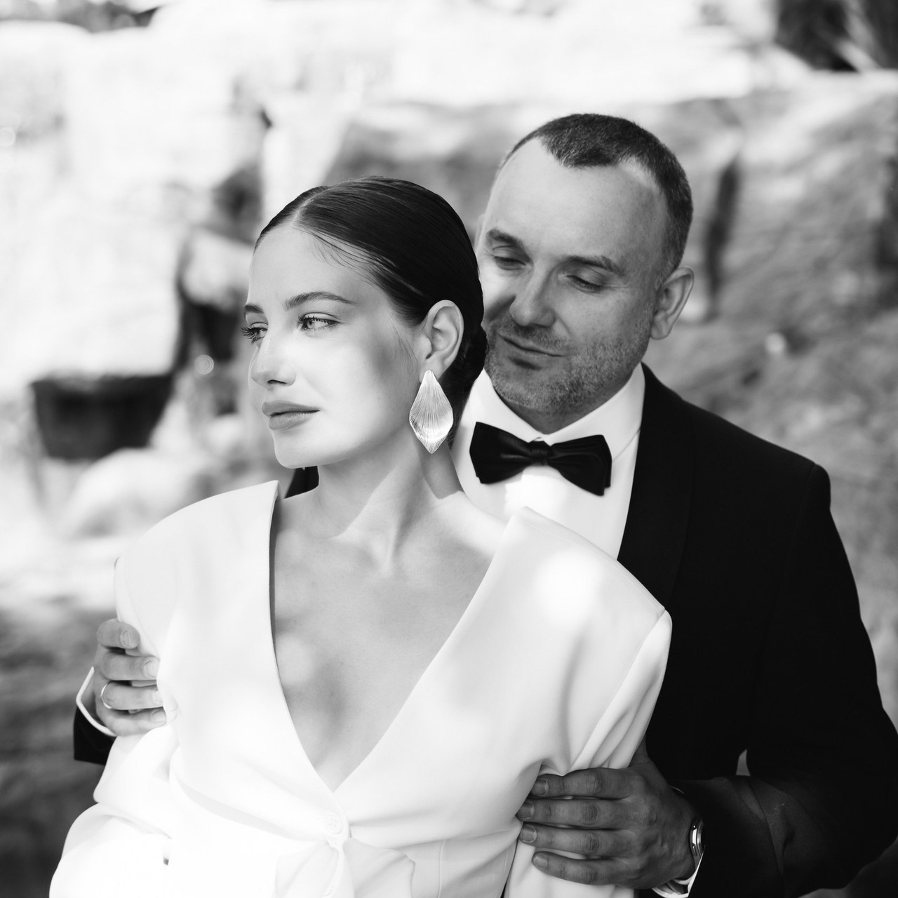 Отзывы. Портретный и свадебный фотограф Алла Карени Москва