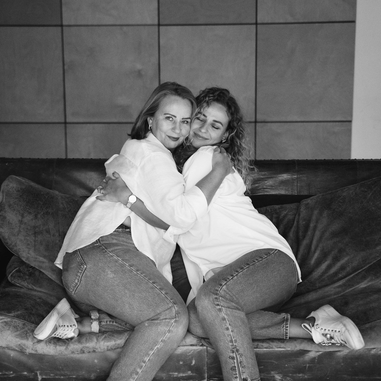 Отзывы. Портретный и свадебный фотограф Алла Карени Москва