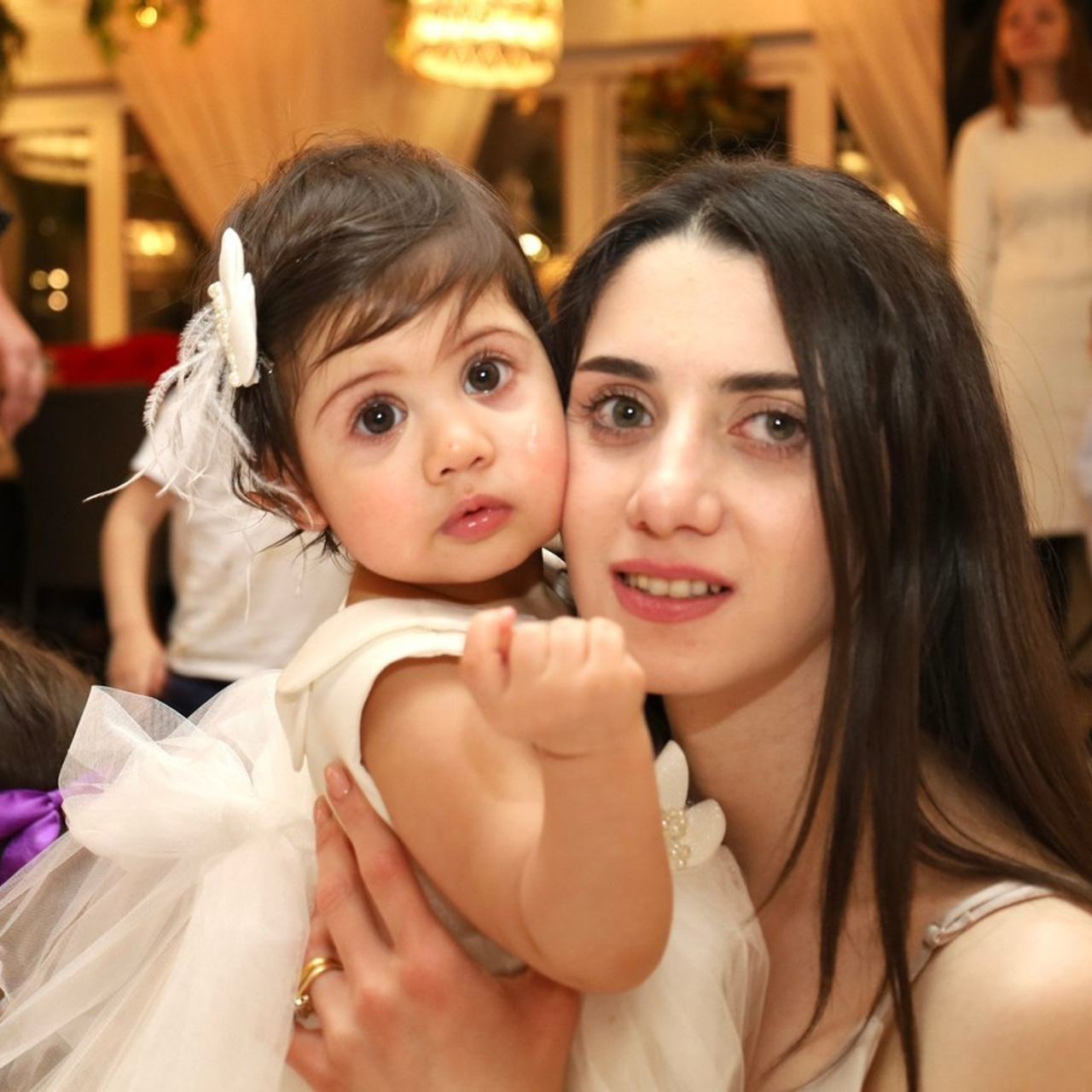 Отзывы. Luminos_u