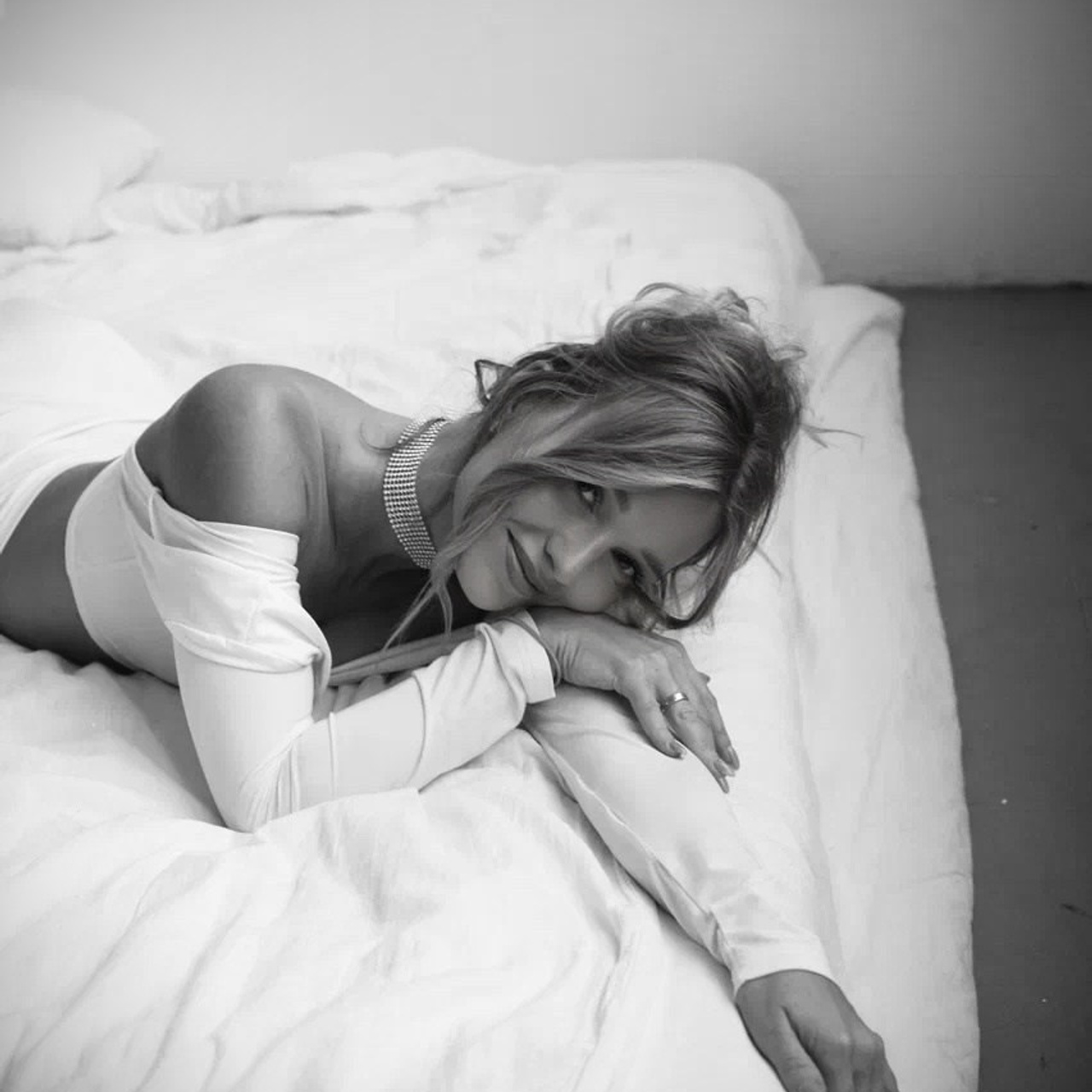 Отзывы. Фотограф в Санкт-Петербурге Алексеева Яна