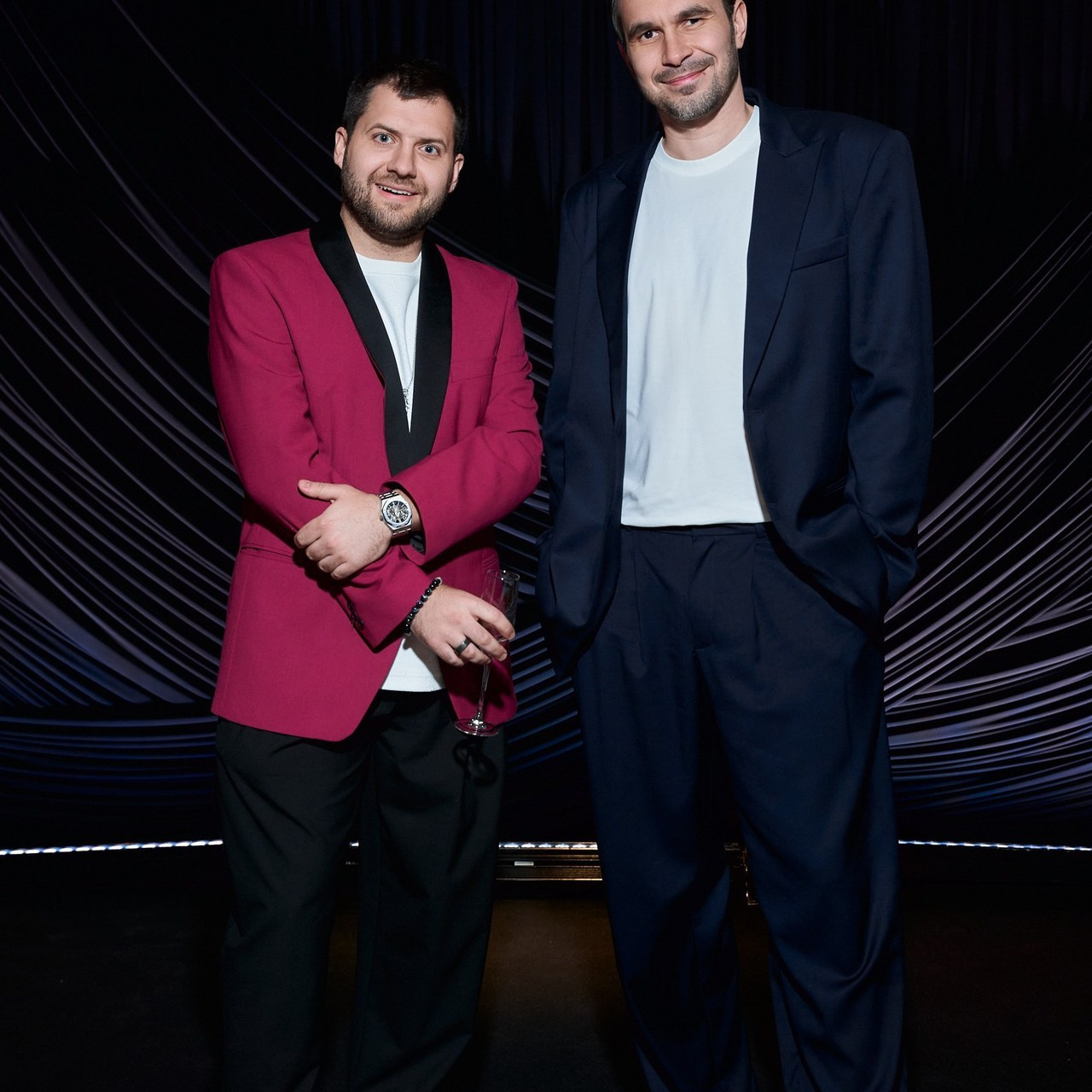 Kmamontov Отзывы клиентов о свадебной и репортажной съемке