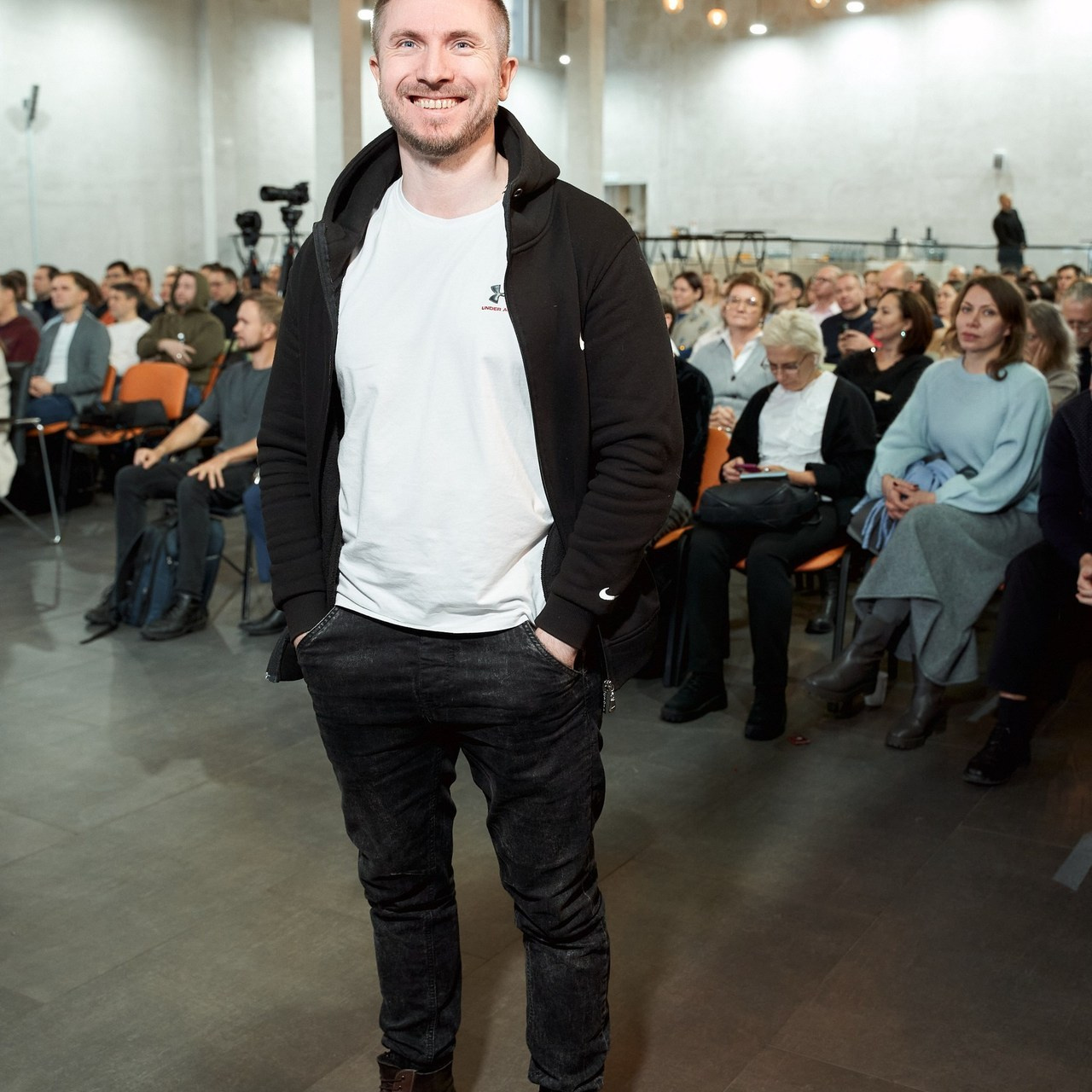 Kmamontov Отзывы клиентов о свадебной и репортажной съемке