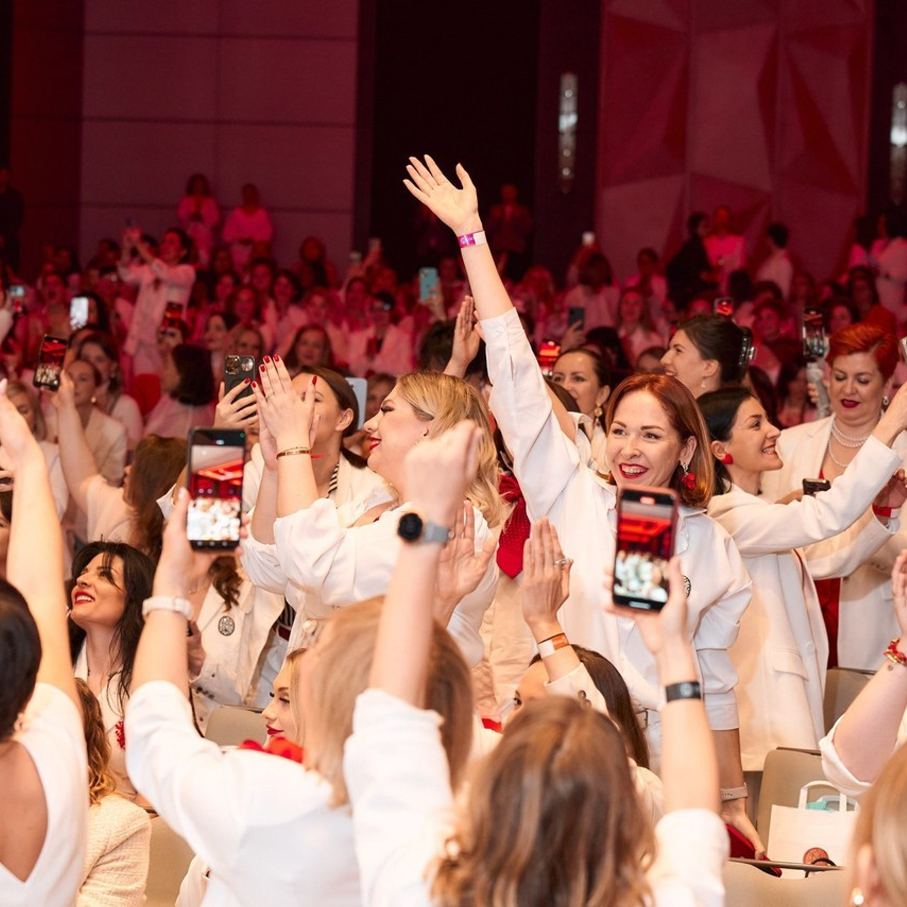 Kmamontov Отзывы клиентов о свадебной и репортажной съемке