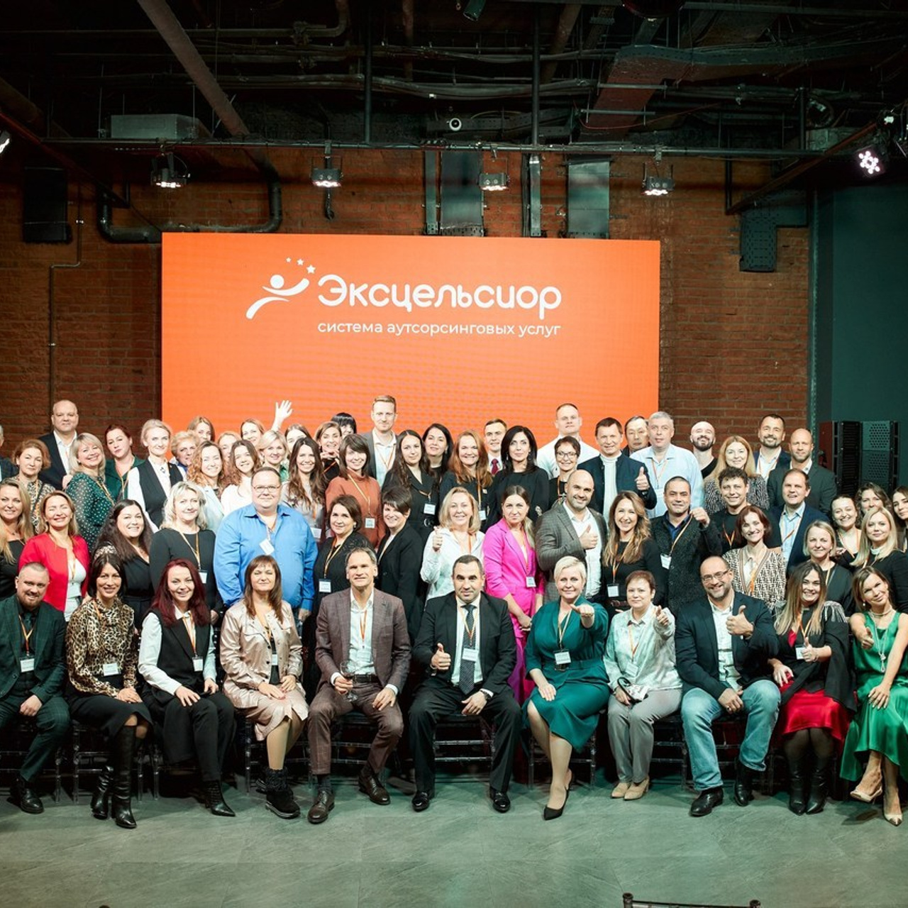 Kmamontov Отзывы клиентов о свадебной и репортажной съемке