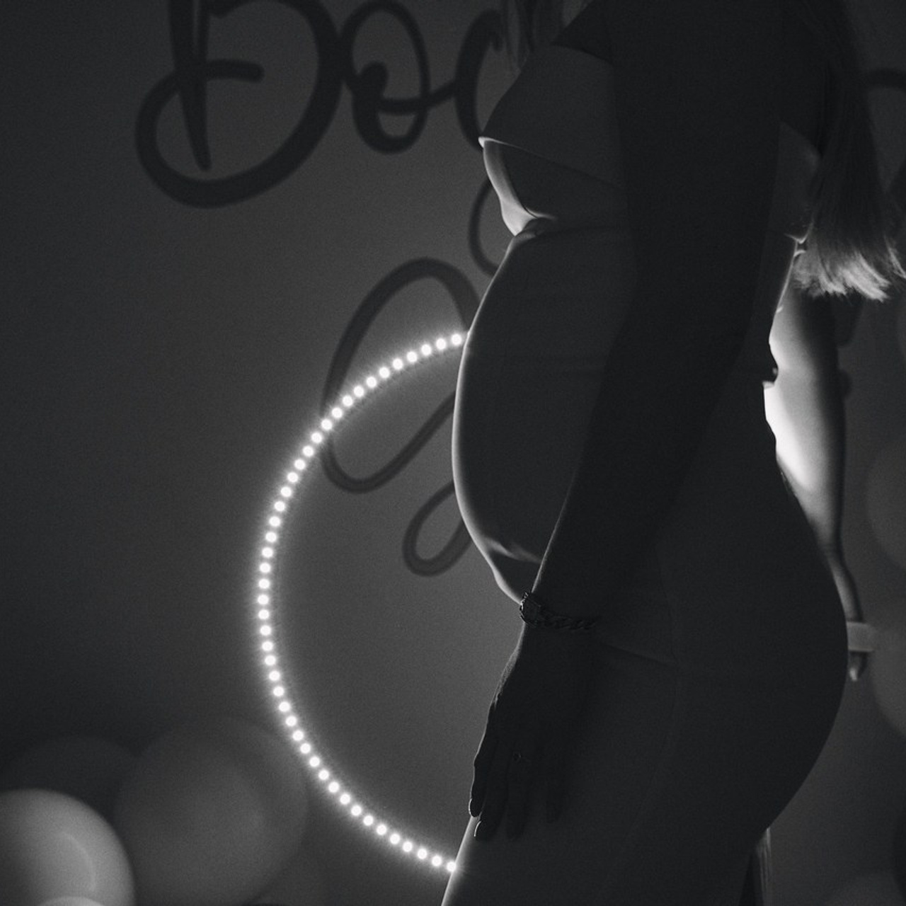 Kmamontov Отзывы клиентов о свадебной и репортажной съемке