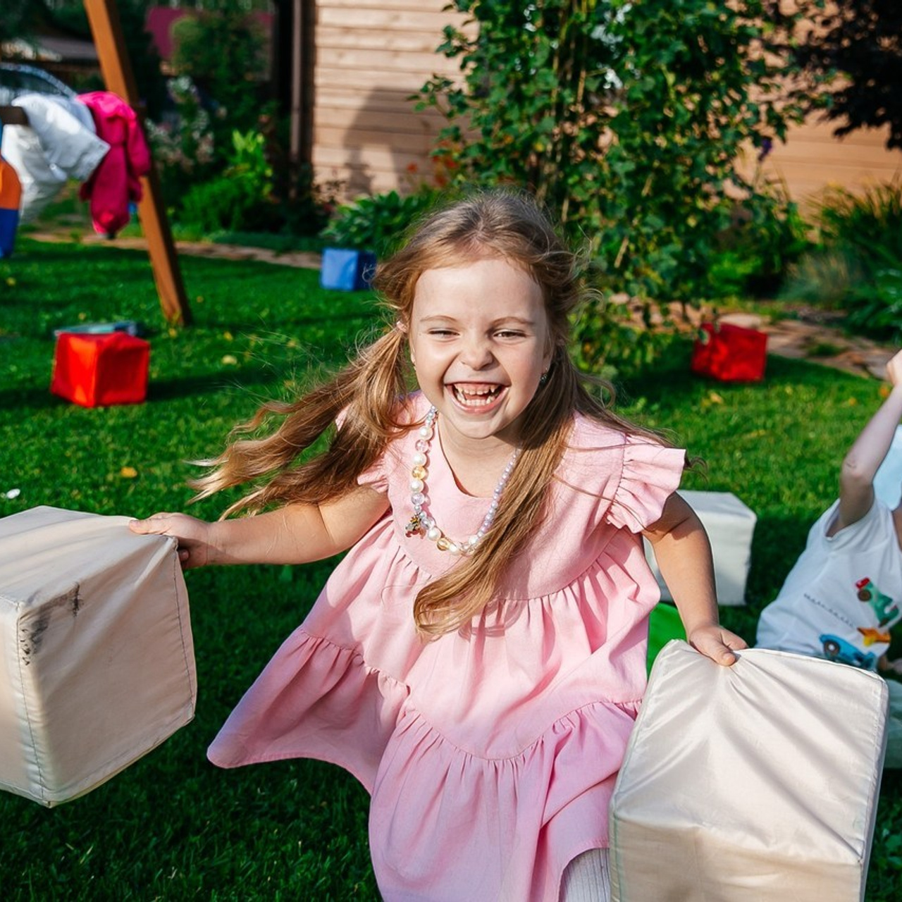 Отзывы. Фотограф в Новосибирске Сергей Белов