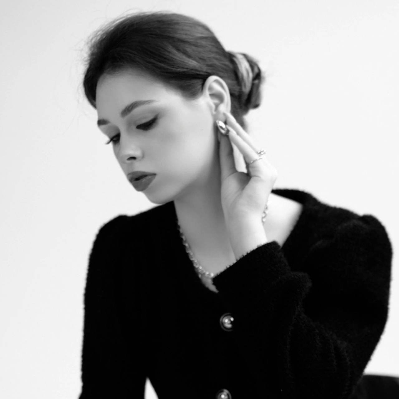 Отзывы. Фотограф Санкт-Петербург Всеволожск Мария Наскидашвили