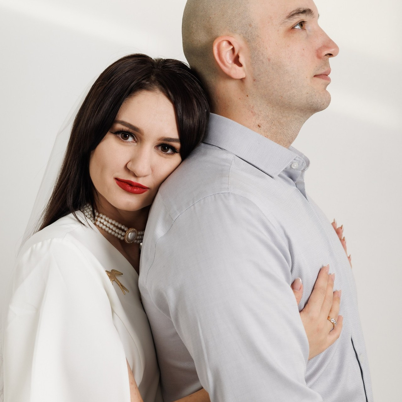 Отзывы. Фотограф в Ростове-на-Дону