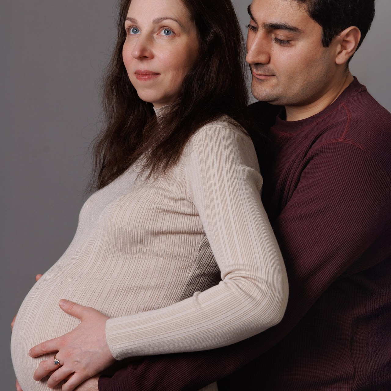 Reviews. FineArt photographer in Rostov-on-Don