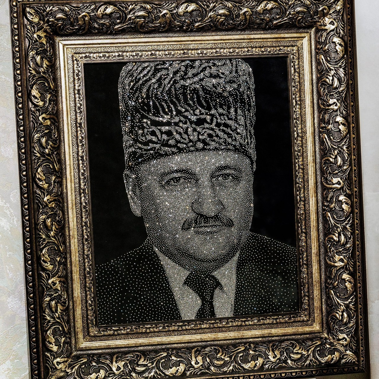 Отзывы. Фотограф в Ростове-на-Дону