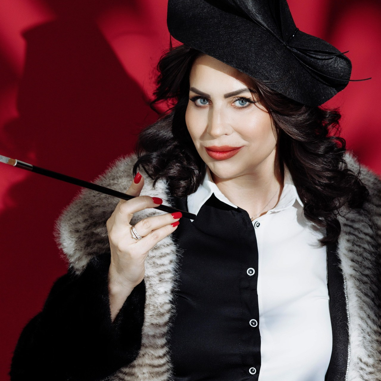 Отзывы. Фотограф в Ростове-на-Дону