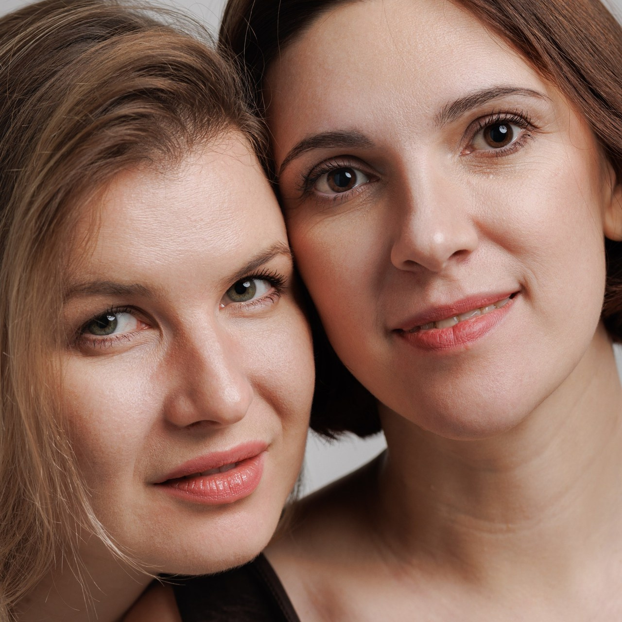 Отзывы. Фотограф в Ростове-на-Дону