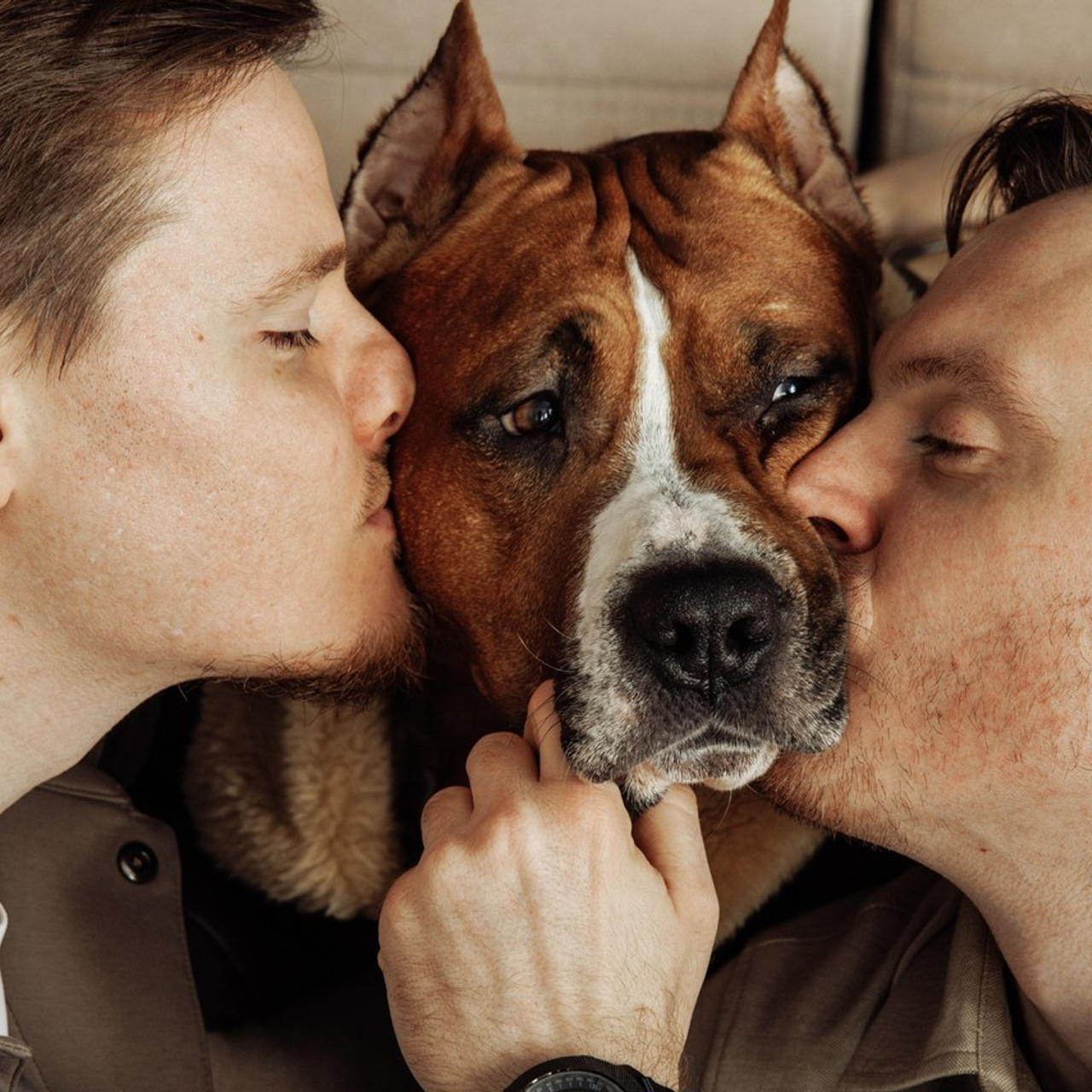 Reviews. FineArt photographer in Rostov-on-Don