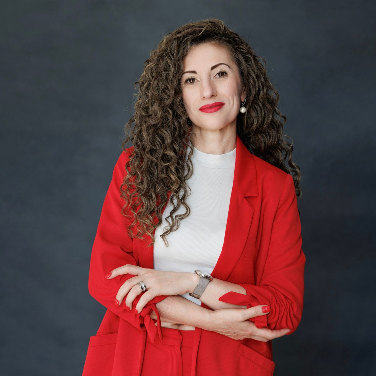 Отзывы. Фотограф в Ростове-на-Дону