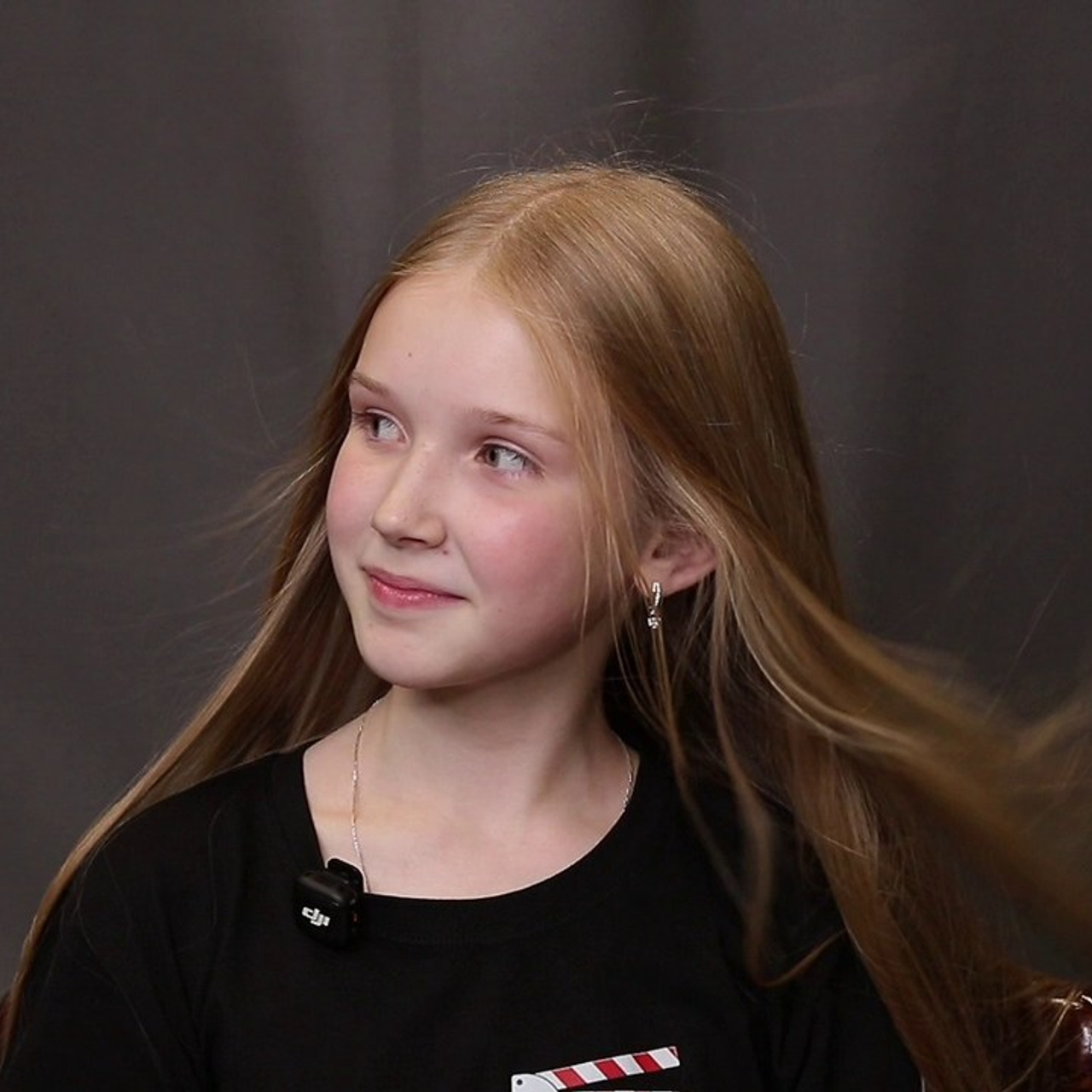 Отзывы. РЕЖИССЕР