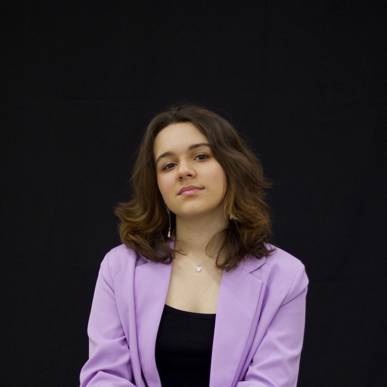 Отзывы. ФОТО РЕЖИССЕР