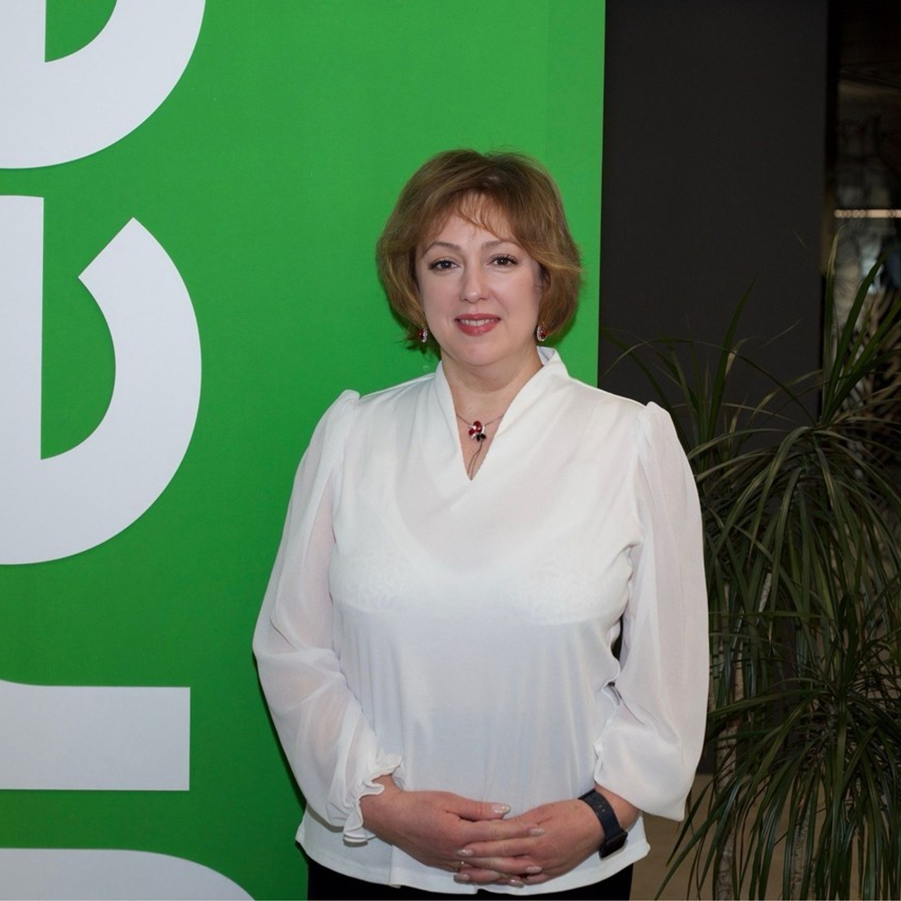 Отзывы. ФОТО РЕЖИССЕР