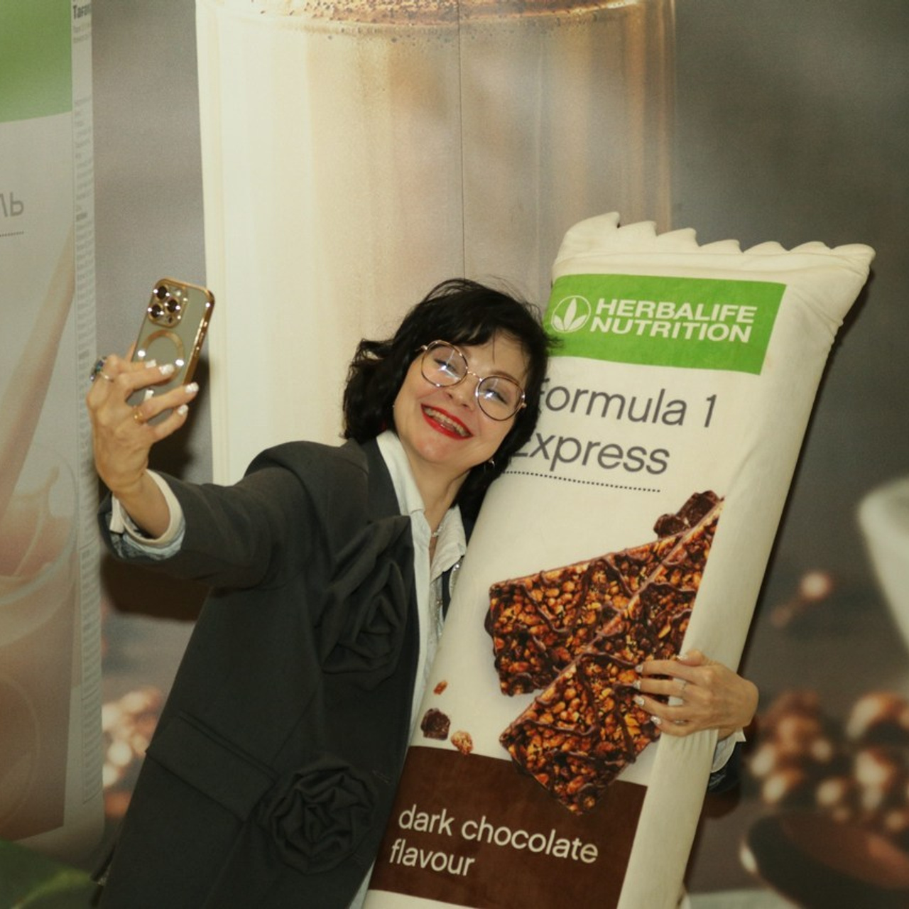 Отзывы. ФОТО РЕЖИССЕР