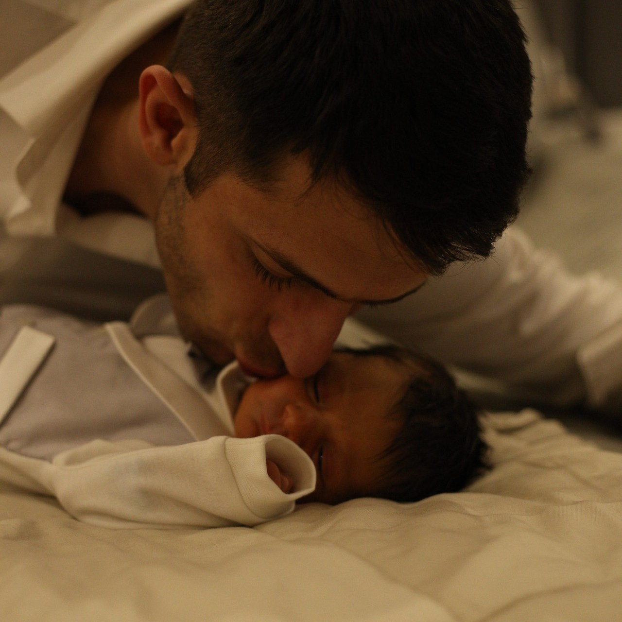 Отзывы. ФОТО РЕЖИССЕР