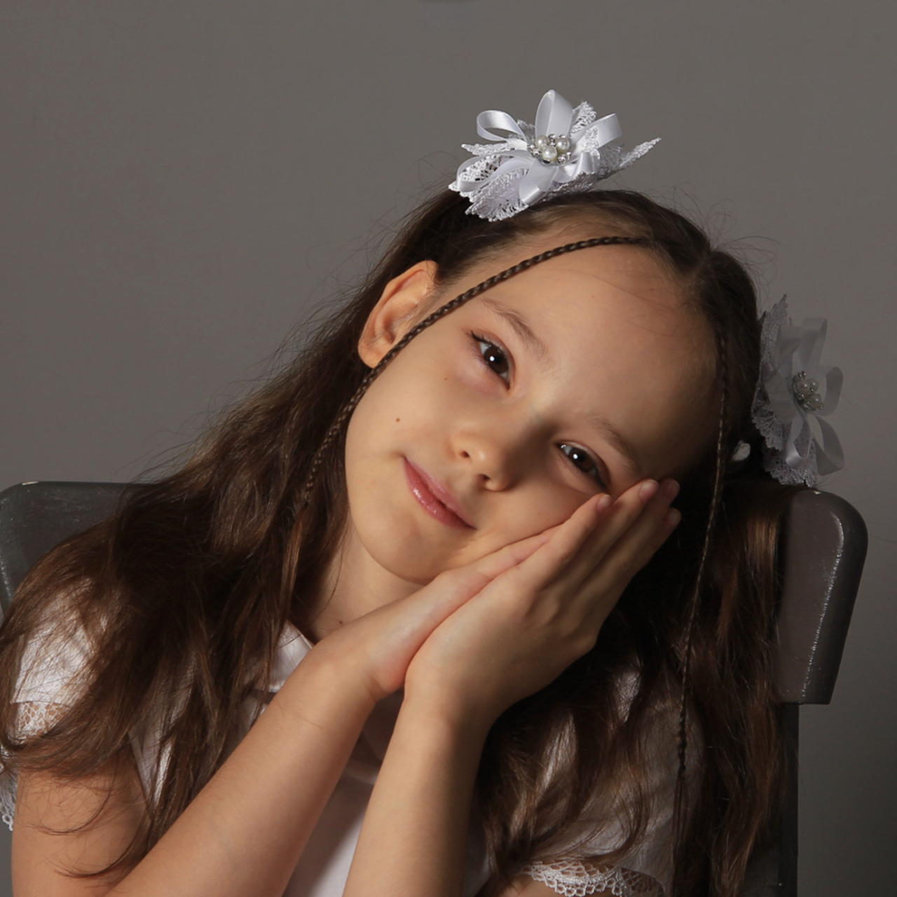 Отзывы. РЕЖИССЕР