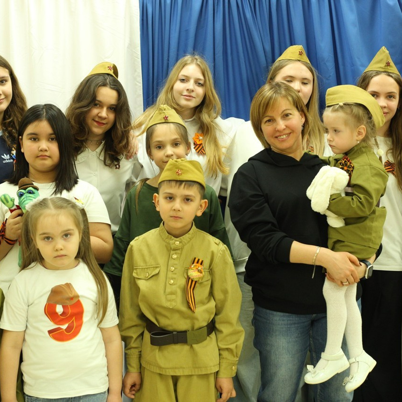 Отзывы. ФОТО РЕЖИССЕР