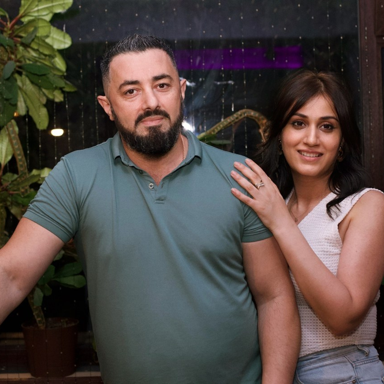 Отзывы. ФОТО РЕЖИССЕР