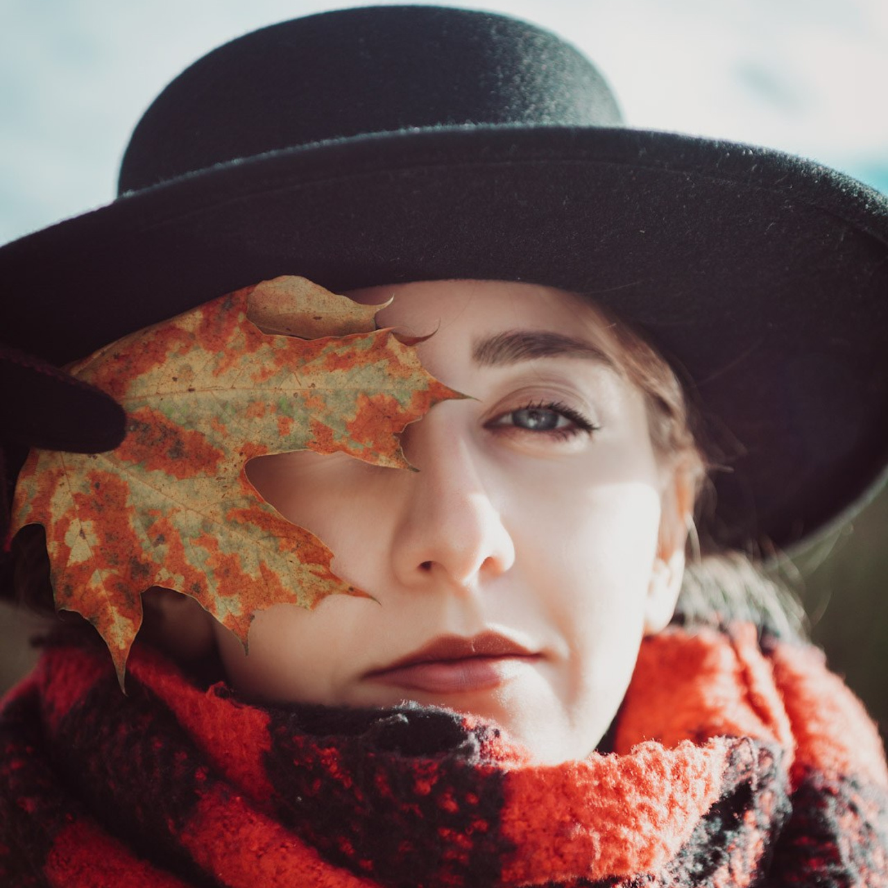 Фотограф отзывы. Свадебный фотограф Мария Железняк в Москве