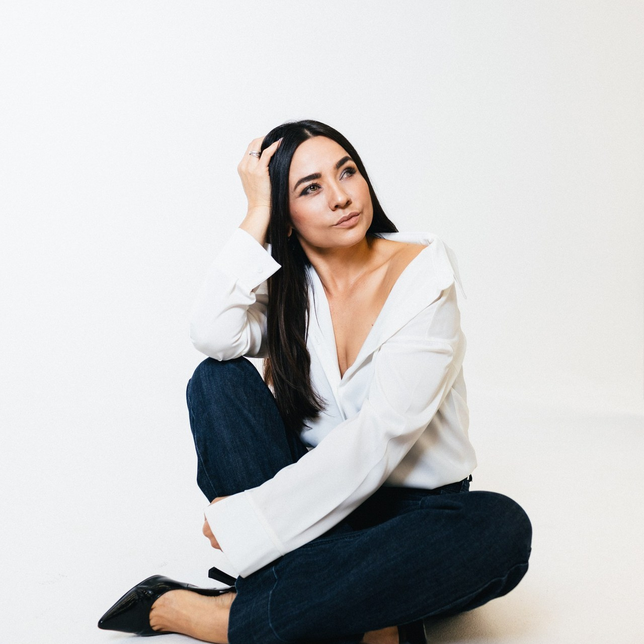 Фотограф отзывы. Свадебный фотограф Мария Железняк в Москве