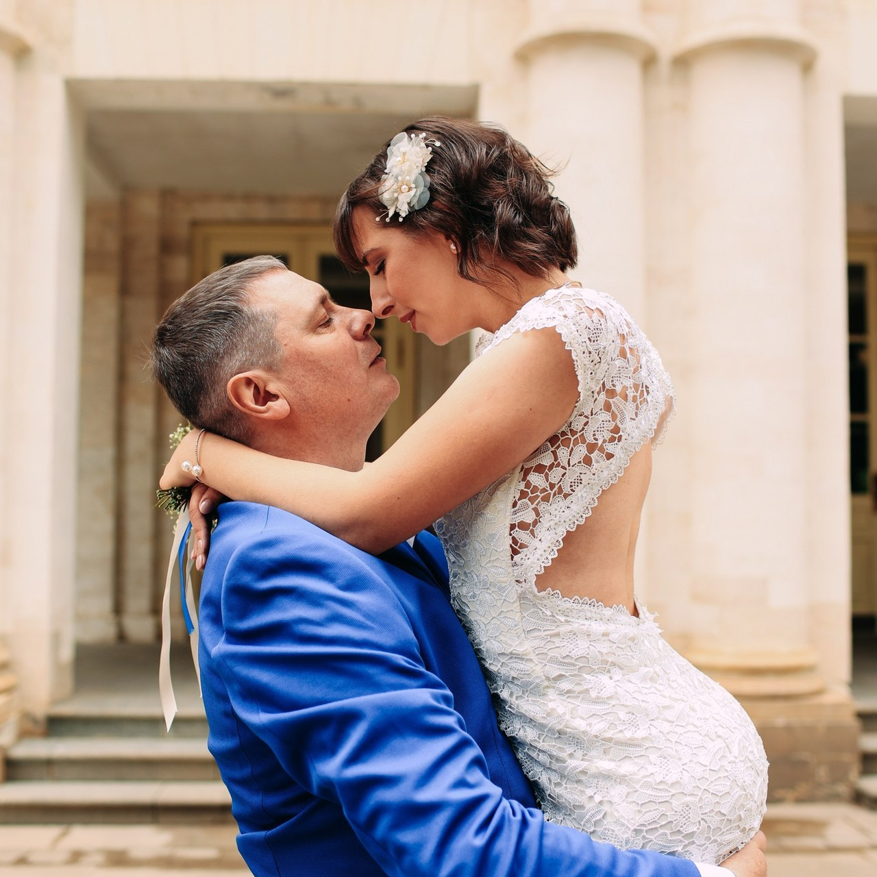 Фотограф отзывы. Свадебный фотограф Мария Железняк в Москве