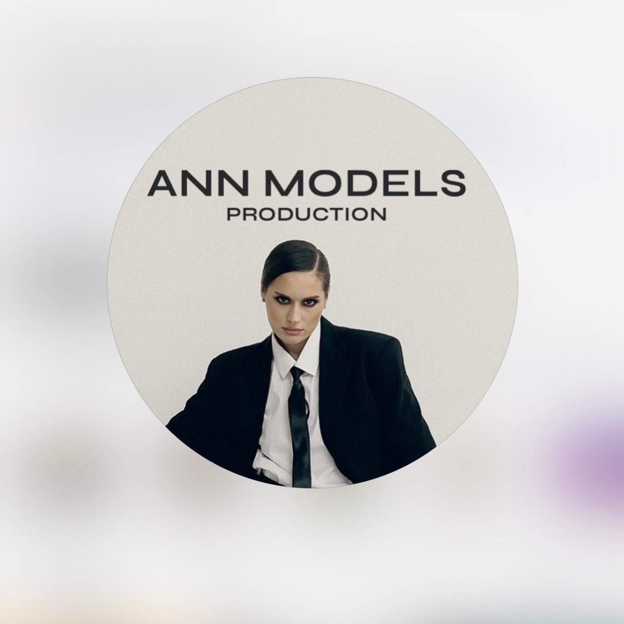 Модельные тесты