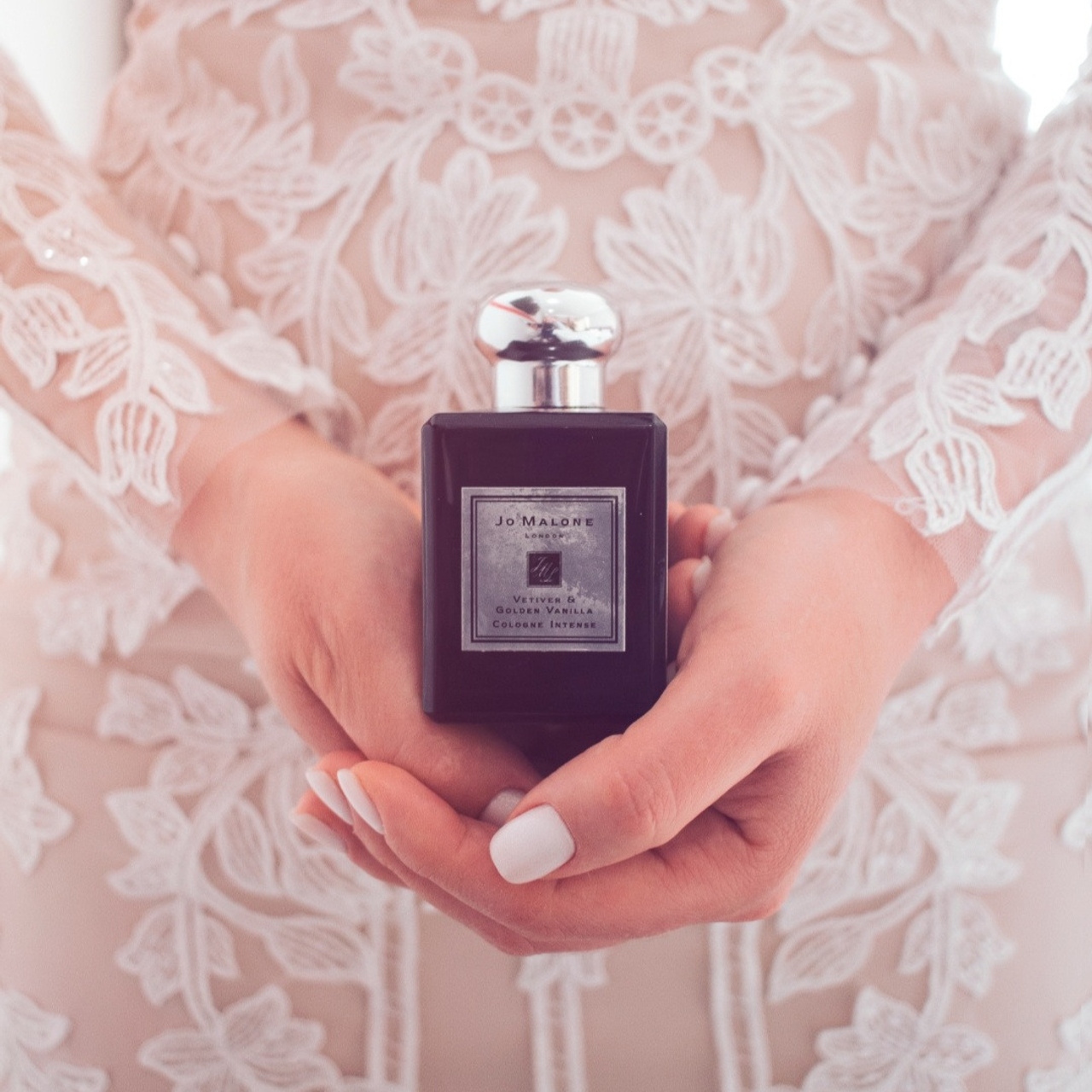 Фотограф отзывы. Свадебный фотограф Мария Железняк в Москве