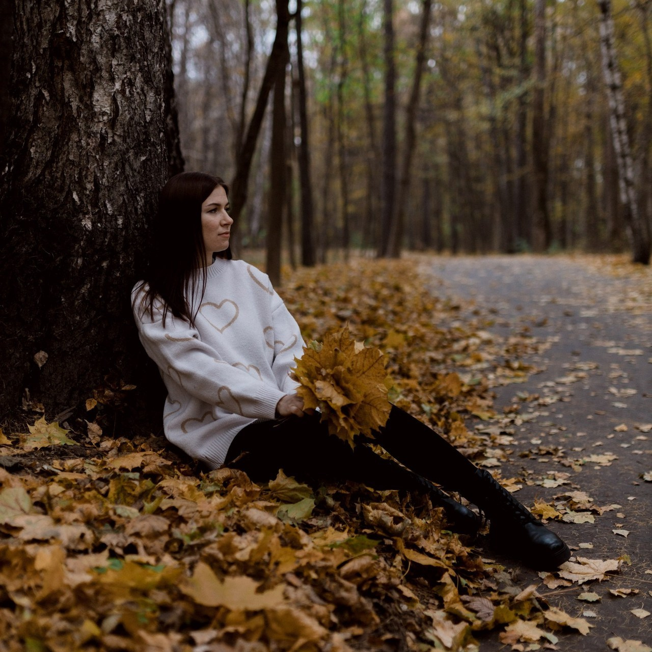 Фотограф отзывы. Свадебный фотограф Мария Железняк в Москве