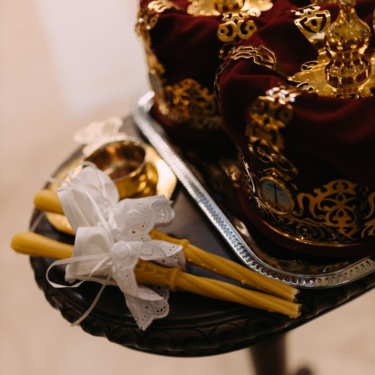 Фотограф отзывы. Свадебный фотограф Мария Железняк в Москве