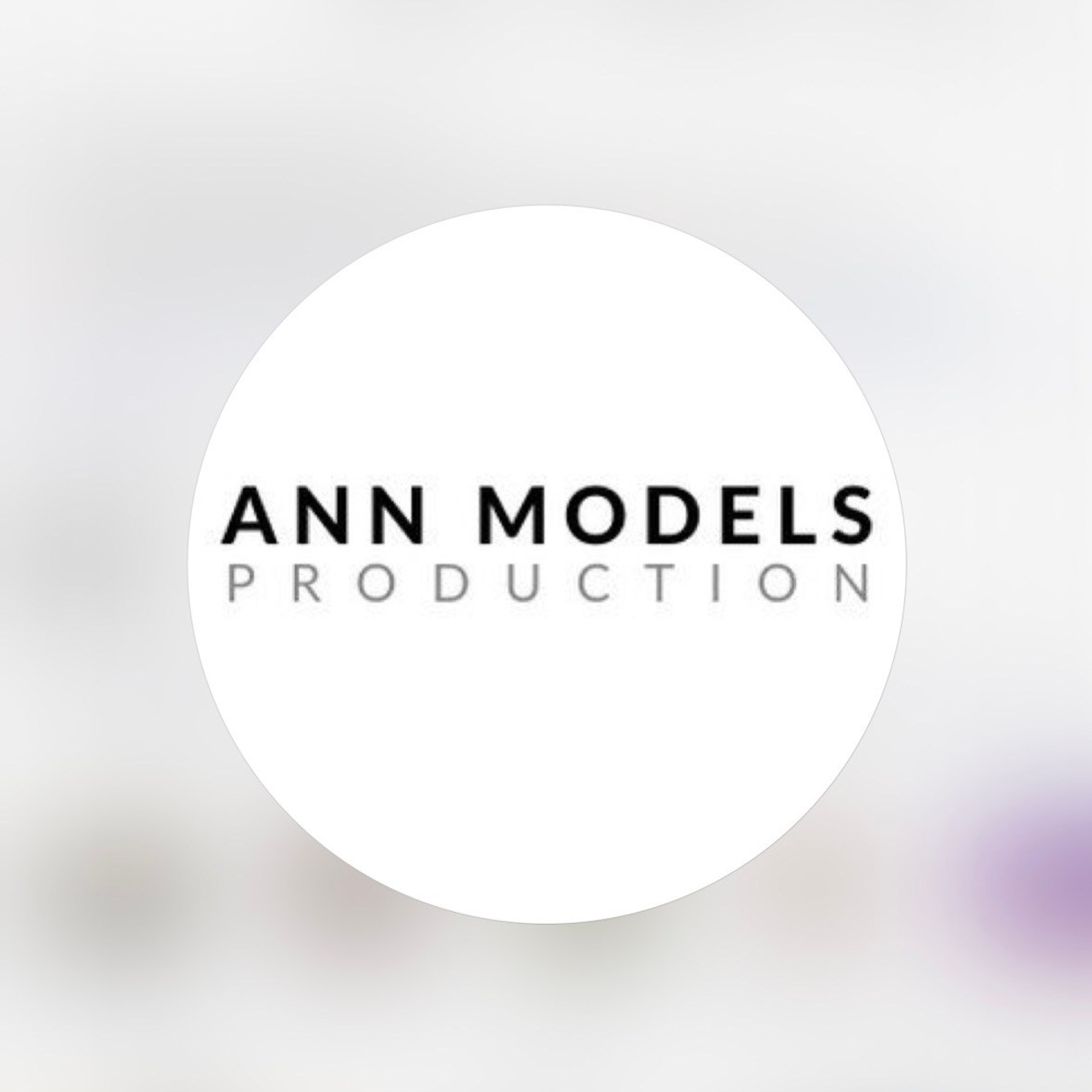 Модельные тесты