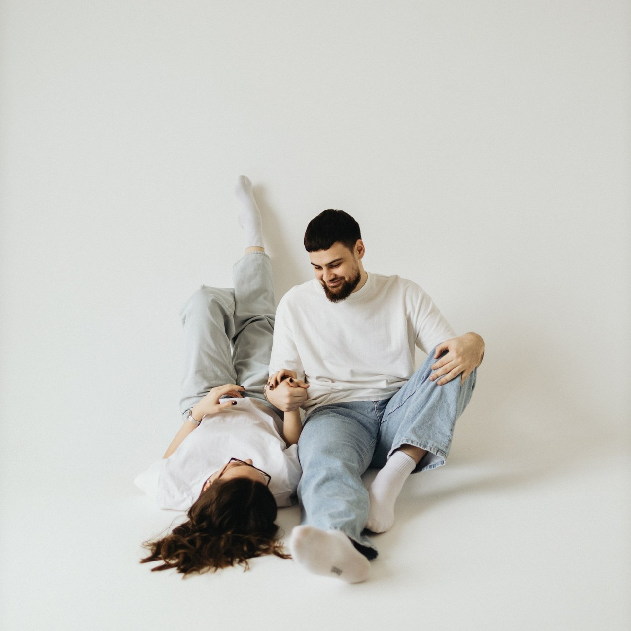 Фотограф отзывы. Свадебный фотограф Мария Железняк в Москве