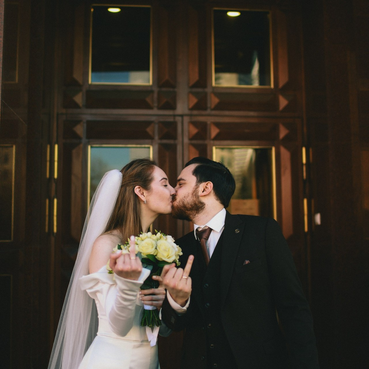 Фотограф отзывы. Свадебный фотограф Мария Железняк в Москве