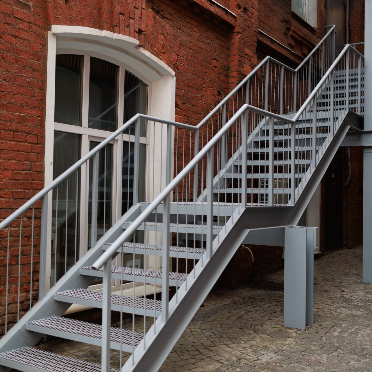 Фотограф отзывы. Свадебный фотограф Мария Железняк в Москве