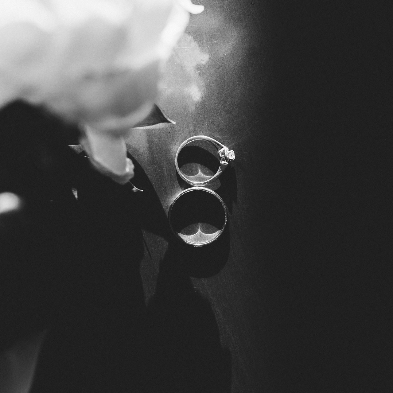 Фотограф отзывы. Свадебный фотограф Мария Железняк в Москве