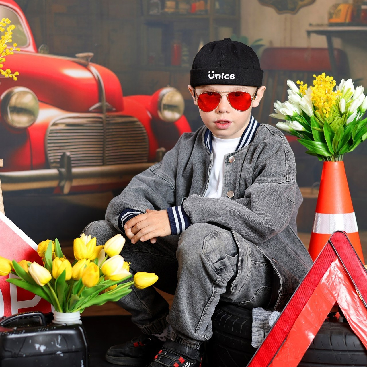 Отзывы о выпускных альбомах в Иваново Светлана и Александр Янкины. Выпускные альбомы в Иваново в детский сад и школу. Александр и Светлана Янкины